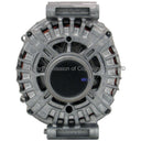 MPA Electrical 10174 Alternator