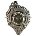 MPA Electrical 10179 Alternator