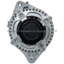 MPA Electrical 10180 Alternator