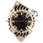 MPA Electrical 10181 Alternator