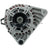 MPA Electrical 10182 Alternator
