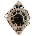 MPA Electrical 10183 Alternator