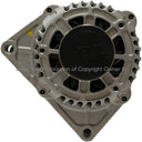 MPA Electrical 10186 Alternator
