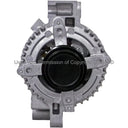 MPA Electrical 10187 Alternator