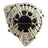 MPA Electrical 10190 Alternator
