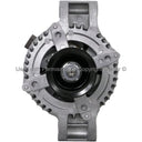 MPA Electrical 10193 Alternator