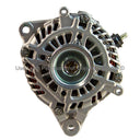MPA Electrical 10196 Alternator