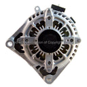 MPA Electrical 10197 Alternator