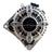 MPA Electrical 10197 Alternator