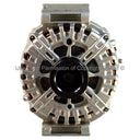 MPA Electrical 10198 Alternator