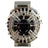 MPA Electrical 10198 Alternator