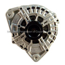 MPA Electrical 10199 Alternator