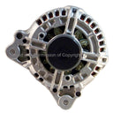 MPA Electrical 10201 Alternator