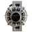 MPA Electrical 10202 Alternator
