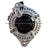 MPA Electrical 10204 Alternator