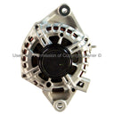 MPA Electrical 10206 Alternator