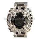 MPA Electrical 10209 Alternator
