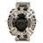 MPA Electrical 10209 Alternator