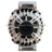 MPA Electrical 10211 Alternator