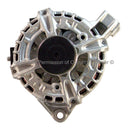 MPA Electrical 10216 Alternator