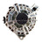 MPA Electrical 10217 Alternator