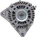MPA Electrical 10220 Alternator