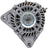 MPA Electrical 10220 Alternator