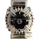 MPA Electrical 10222 Alternator