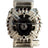 MPA Electrical 10222 Alternator
