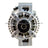MPA Electrical 10224 Alternator