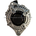 MPA Electrical 10228 Alternator