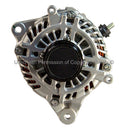 MPA Electrical 10231 Alternator