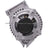 MPA Electrical 10237 Alternator