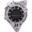 MPA Electrical 10242 Alternator