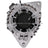 MPA Electrical 10246 Alternator