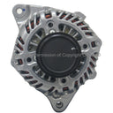 MPA Electrical 10248 Alternator