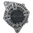MPA Electrical 10248 Alternator