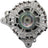 MPA Electrical 10249 Alternator