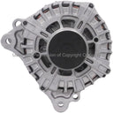 MPA Electrical 10250 Alternator