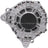 MPA Electrical 10250 Alternator