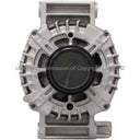 MPA Electrical 10251 Alternator