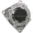 MPA Electrical 10255 Alternator - Primary