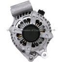 MPA Electrical 10256 Alternator