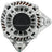 MPA Electrical 10258 Alternator