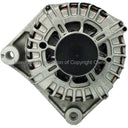 MPA Electrical 10264 Alternator