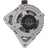 MPA Electrical 10266 Alternator