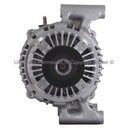 MPA Electrical 10267 Alternator