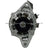 MPA Electrical 10269 Alternator
