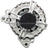 MPA Electrical 10271 Alternator