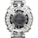 MPA Electrical 10272 Alternator
